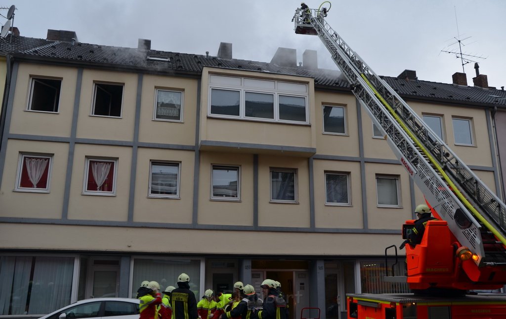 Feuer2Y Koeln Muelheim Windmuehlenstr P010.JPG
